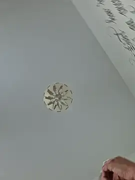 Snapshot of cuci45 chatting on 10-03-25, 02:25 cuci45 online show from 10-03-25, 02:25