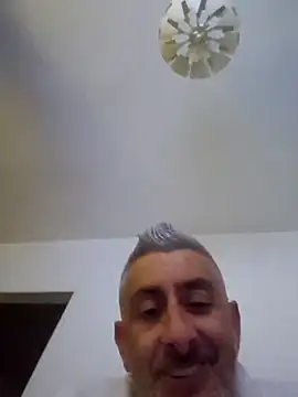 Snapshot of cuci45 chatting on 10-04-25, 08:51 cuci45 online show from 10-04-25, 08:51