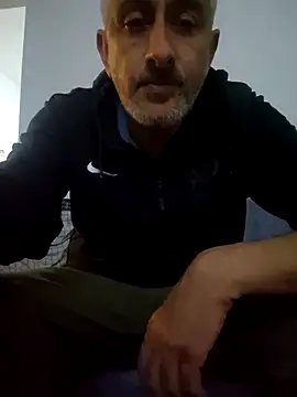 Snapshot of cuci45 chatting on 10-16-25, 07:59 cuci45 online show from 10-16-25, 07:59