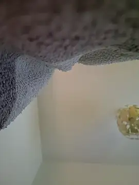 Snapshot of cuci45 chatting on 11-01-25, 04:53 cuci45 online show from 11-01-25, 04:53