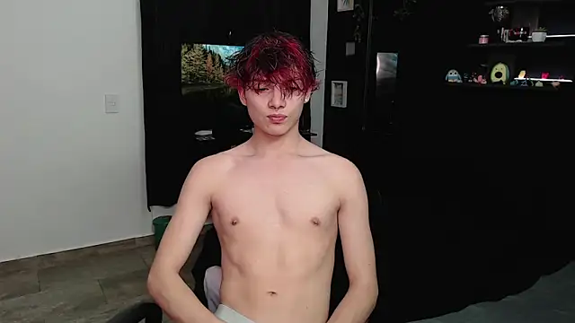 Snapshot of andybxby chatting on 02-19-25, 09:14 andybxby online show from 02-19-25, 09:14