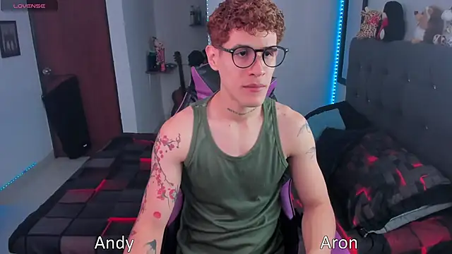 Snapshot of andybxby chatting on 09-26-25, 04:11 andybxby online show from 09-26-25, 04:11