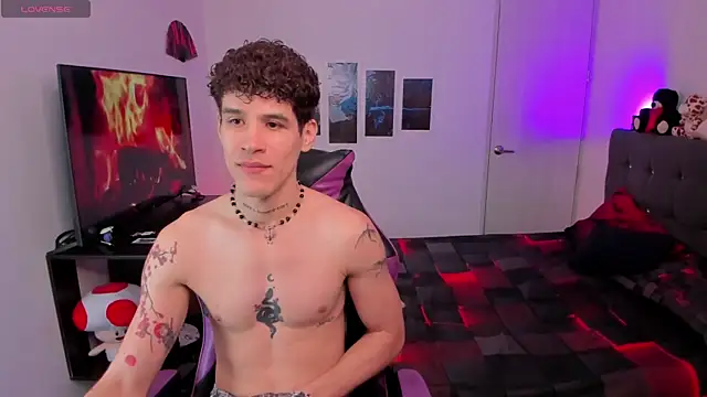andybxby online show from 04-30-26, 11:20