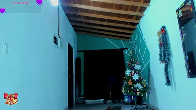 ink demonxxx online show from 12-11-24, 04:28