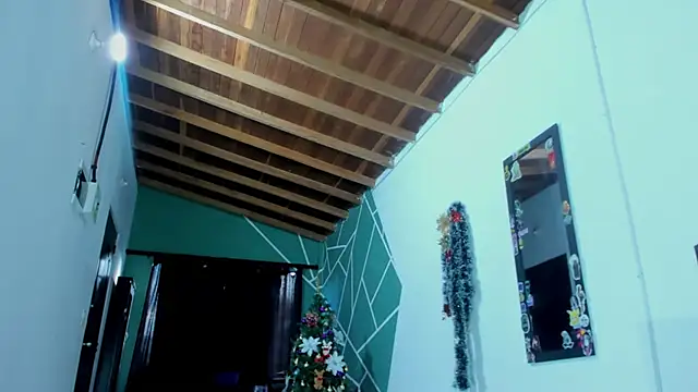 ink demonxxx online show from 01-06-25, 08:50