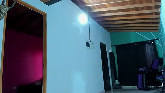 ink demonxxx online show from 02-24-25, 08:25