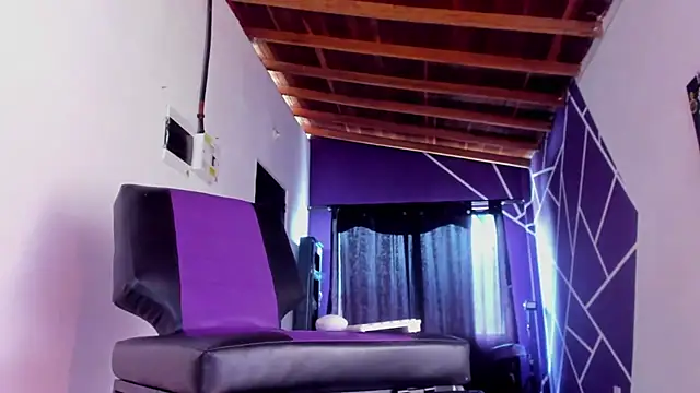 ink demonxxx online show from 10-11-25, 05:55