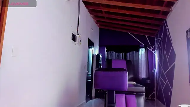 ink demonxxx online show from 10-16-25, 11:55