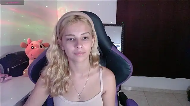 jujubinhahot online show from 03-03-25, 10:52