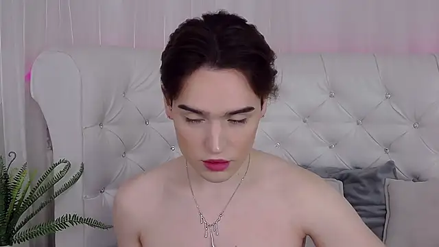 RobbyCharming online show from 03-23-26, 04:38