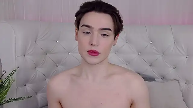 RobbyCharming online show from 04-25-26, 04:26