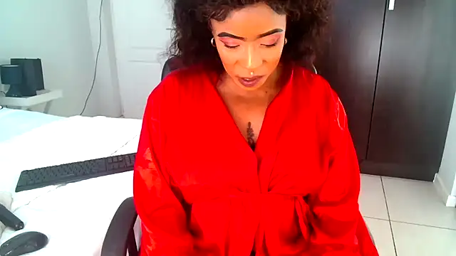 Lalakin90 online show from 01-30-25, 09:36