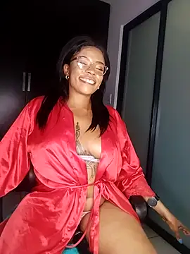 Lalakin90 online show from 02-08-25, 07:27