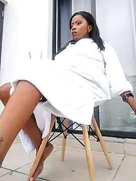 Lalakin90 online show from 02-14-25, 06:23