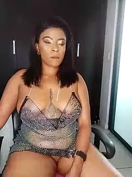 Lalakin90 online show from 02-22-25, 08:40