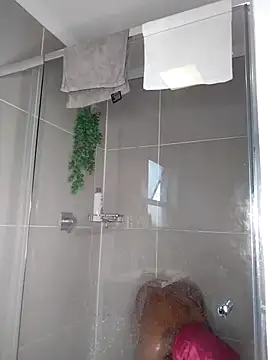 Lalakin90 online show from 02-26-25, 04:35