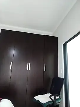 Lalakin90 online show from 03-03-25, 06:48