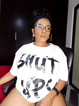 Lalakin90 online show from 03-09-25, 07:37