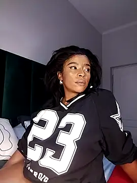 Lalakin90 online show from 03-21-25, 09:12