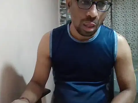 sexx4 online show from 02-12-26, 09:10