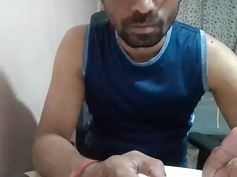 sexx4 online show from 04-04-26, 07:11