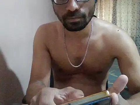 sexx4 online show from 04-07-26, 09:32