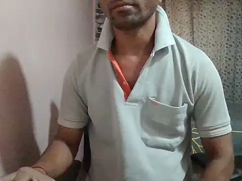 sexx4 online show from 04-21-26, 03:35