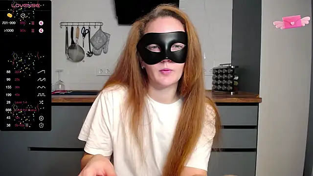 Snapshot of BubbbleGumm chatting on 02-22-25, 04:51 BubbbleGumm online show from 02-22-25, 04:51