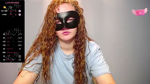 Snapshot of BubbbleGumm chatting on 03-05-25, 07:49 BubbbleGumm online show from 03-05-25, 07:49