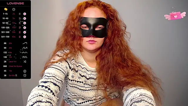 Snapshot of BubbbleGumm chatting on 03-09-25, 02:32 BubbbleGumm online show from 03-09-25, 02:32