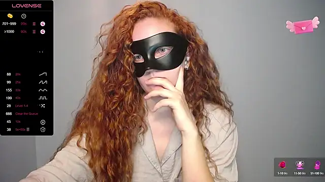 Snapshot of BubbbleGumm chatting on 03-16-25, 05:39 BubbbleGumm online show from 03-16-25, 05:39