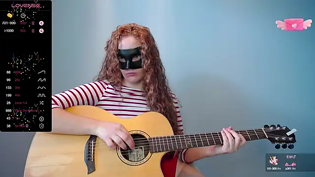 Snapshot of BubbbleGumm chatting on 03-23-25, 08:37 BubbbleGumm online show from 03-23-25, 08:37