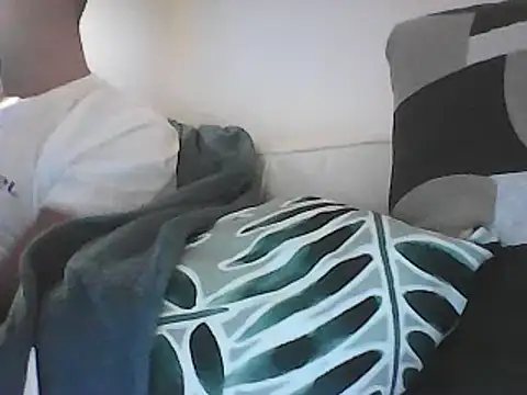 Malcomvs97 online show from 03-19-25, 06:35