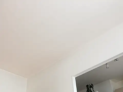 Malcomvs97 online show from 05-18-26, 07:03