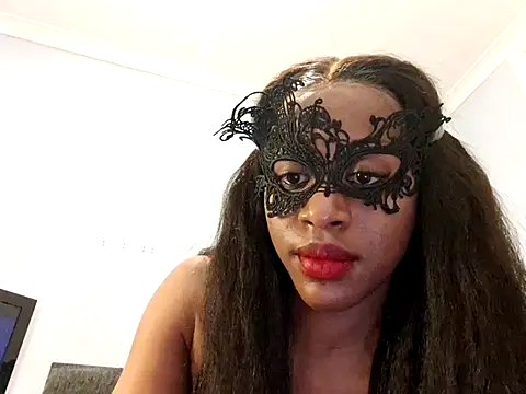 chichi1202 online show from 11-15-25, 10:59