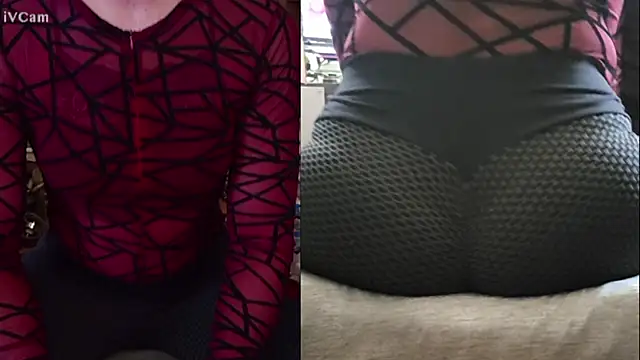 Snapshot of kinky-bella chatting on 09-08-25, 03:33 kinky-bella online show from 09-08-25, 03:33