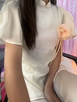 Snapshot of PinkCoi888 chatting on 02-22-25, 11:02 PinkCoi888 online show from 02-22-25, 11:02