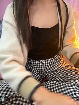 Snapshot of PinkCoi888 chatting on 02-24-25, 06:27 PinkCoi888 online show from 02-24-25, 06:27