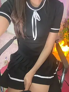 Snapshot of PinkCoi888 chatting on 03-01-25, 03:16 PinkCoi888 online show from 03-01-25, 03:16