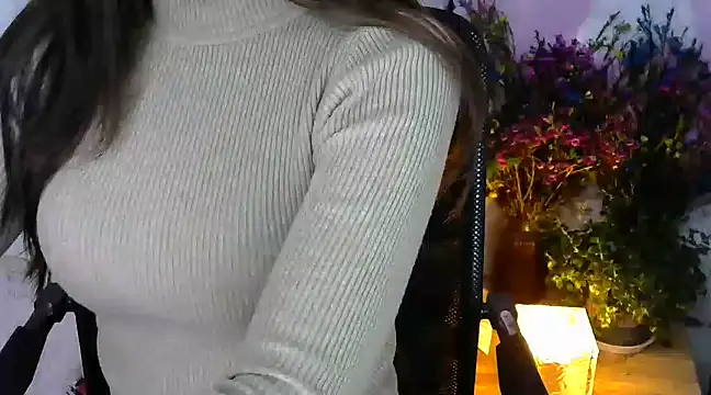 Snapshot of PinkCoi888 chatting on 03-04-25, 05:00 PinkCoi888 online show from 03-04-25, 05:00