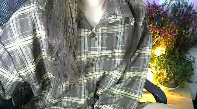 Snapshot of PinkCoi888 chatting on 03-09-25, 06:06 PinkCoi888 online show from 03-09-25, 06:06