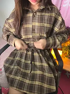 Snapshot of PinkCoi888 chatting on 03-09-25, 09:57 PinkCoi888 online show from 03-09-25, 09:57