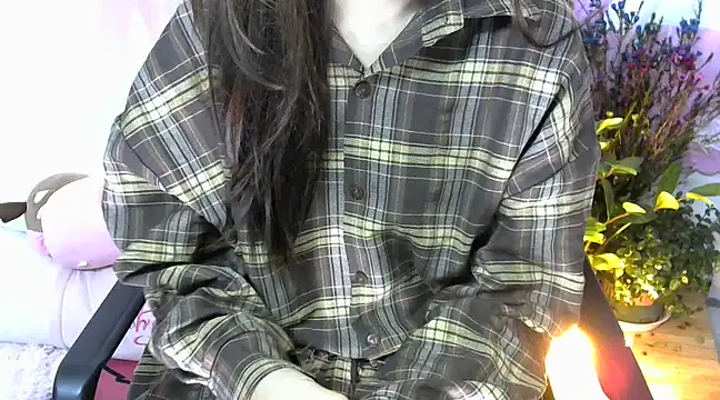 Snapshot of PinkCoi888 chatting on 03-10-25, 11:06 PinkCoi888 online show from 03-10-25, 11:06