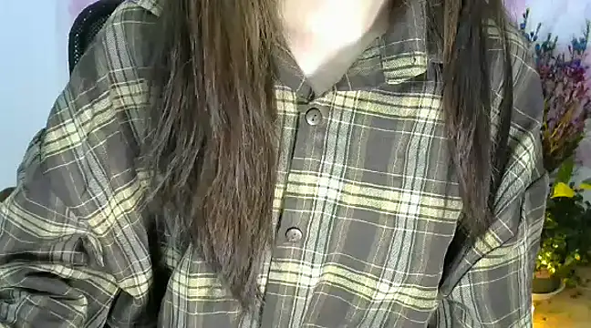 Snapshot of PinkCoi888 chatting on 03-11-25, 04:54 PinkCoi888 online show from 03-11-25, 04:54