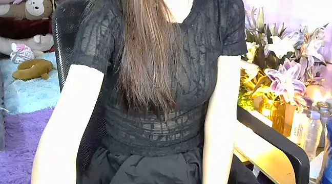 Snapshot of PinkCoi888 chatting on 03-15-25, 04:13 PinkCoi888 online show from 03-15-25, 04:13