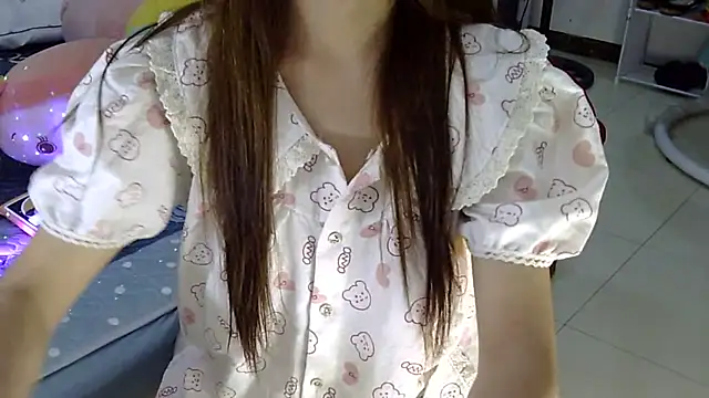 Snapshot of PinkCoi888 chatting on 09-17-25, 11:45 PinkCoi888 online show from 09-17-25, 11:45