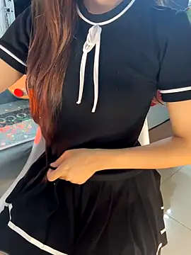 Snapshot of PinkCoi888 chatting on 09-23-25, 12:35 PinkCoi888 online show from 09-23-25, 12:35