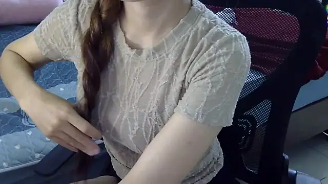 Snapshot of PinkCoi888 chatting on 10-13-25, 01:16 PinkCoi888 online show from 10-13-25, 01:16