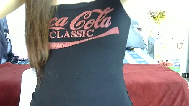 Snapshot of PinkCoi888 chatting on 10-15-25, 02:55 PinkCoi888 online show from 10-15-25, 02:55