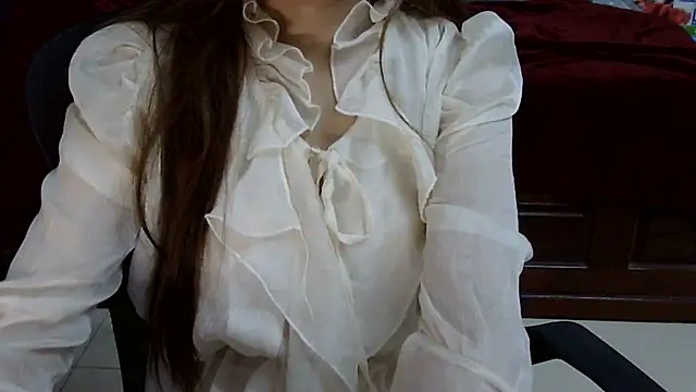 Snapshot of PinkCoi888 chatting on 10-17-25, 12:14 PinkCoi888 online show from 10-17-25, 12:14